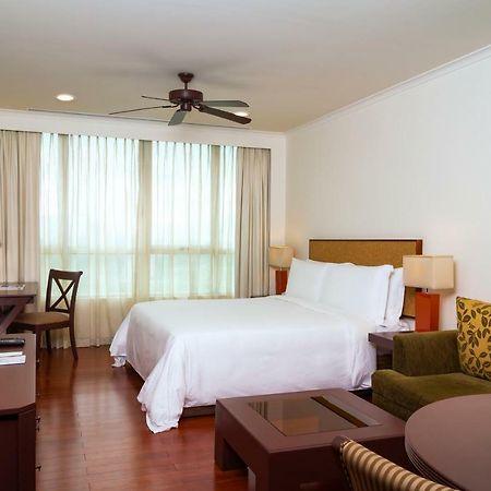 The Landmark Serviced Apartment - Managed By Peninsula Properties TP. Hồ Chí Minh Ngoại thất bức ảnh